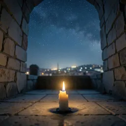 Aşkın Hatırına