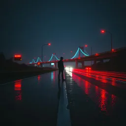 Echoes of Yesterday