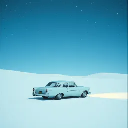 Таня