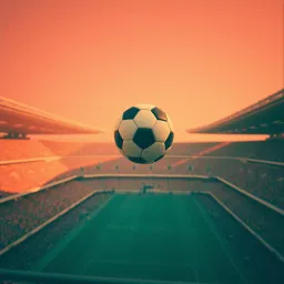 L'ambiance du club