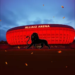 Mia San Mia