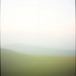 Thread