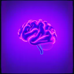 Brain