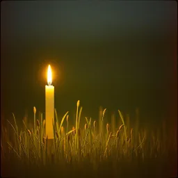 God of mercy