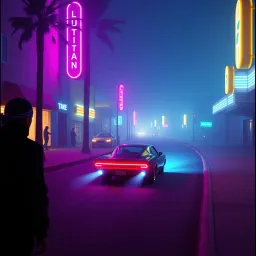 Speed team