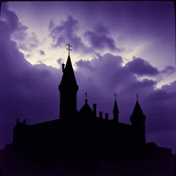 Darklord