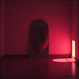 Dil-e-Naqaab