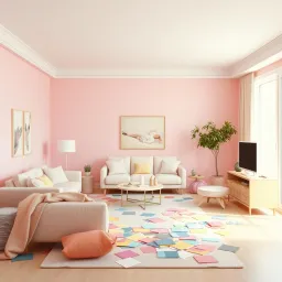 Passt die Wand zu mir?