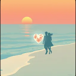 Lovely Summer