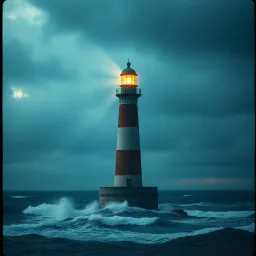 Faith