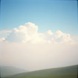 Plus là