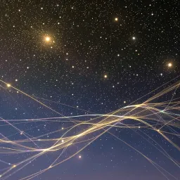 STAR - "GUITAR MELODIC-CHILLOUT" 8D