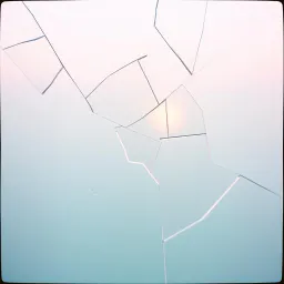 pieces