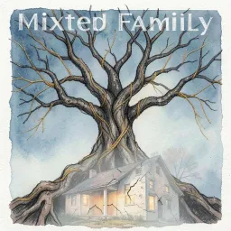 Mixed Family