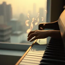 Between Breaths