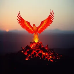 Soul's Redemption
