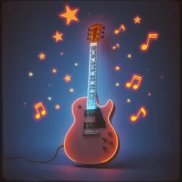 Eternity Rock