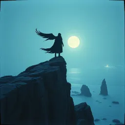 Ask the Sky