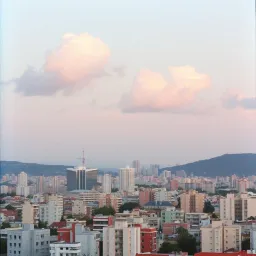Cloudless