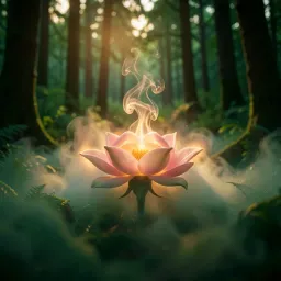 Merry jane
