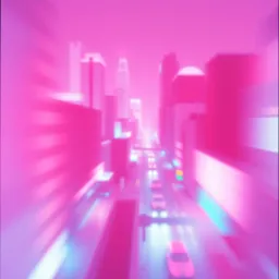 Ώπα