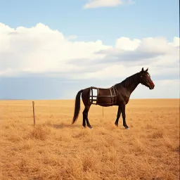 Ride Ned Ride