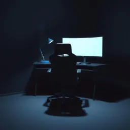 Komm