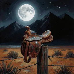 Cowboy