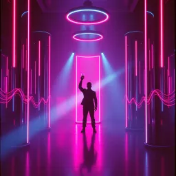 Keo - Dawaj Dawaj