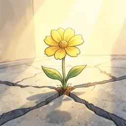 Hope!