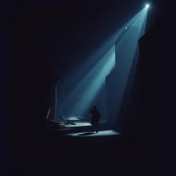 Bataille