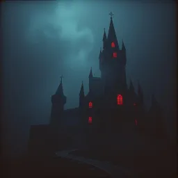 'Energy Vampire '.