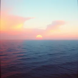 Ti Amo Perché Sei Immensa