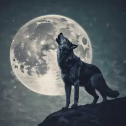 Under the Moonlight