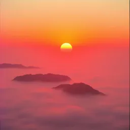 La indicada