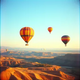 Fly Higher(remake) 