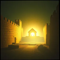 The book of Joshua
