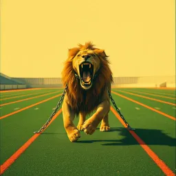 Gewinner