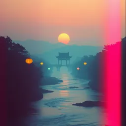 ஒரே உயிரின் பாடல்