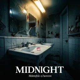 Midnight