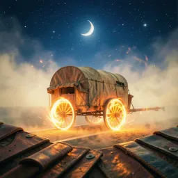 Du bist alles