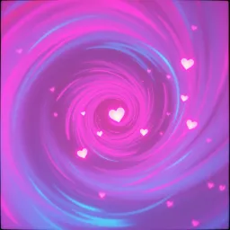 Wild Heartbeat