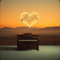 Return my heart  by Latest bwoy juma