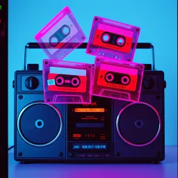 Mission Ultime: Mega Mix 1990 @ ...