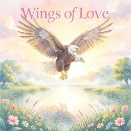 Wings of Love