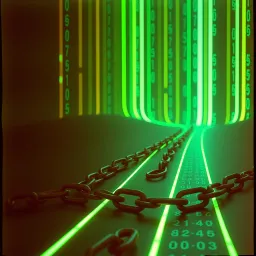 Hacker