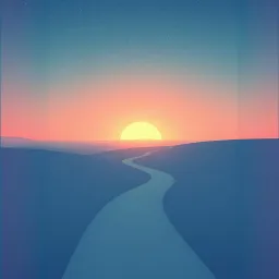 23344