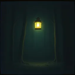 Brighter