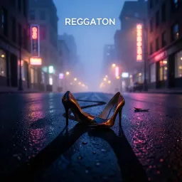Suave