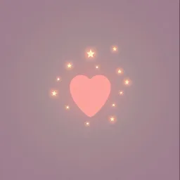 Essence of My Love